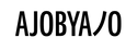 AJOBYAJO